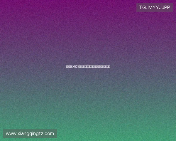 洛克人EXE2全流程图文详解与隐藏要素收集指南攻略解析大全 洛克人EXE2全流程图文详解与隐藏要素收集指南攻略解析大全