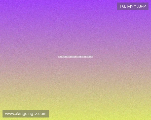 《植物大战僵尸第二部新篇章:全新植物与僵尸对决再度升级》 《植物大战僵尸第二部新篇章:全新植物与僵尸对决再度升级》